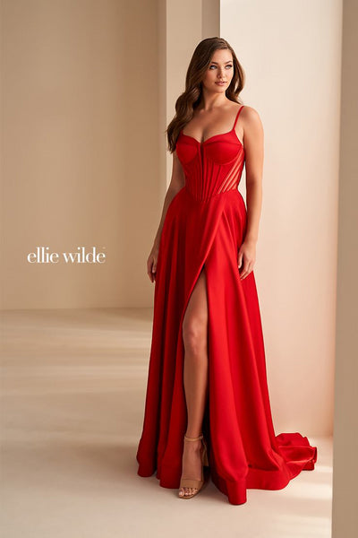 Ellie Wilde EW36227