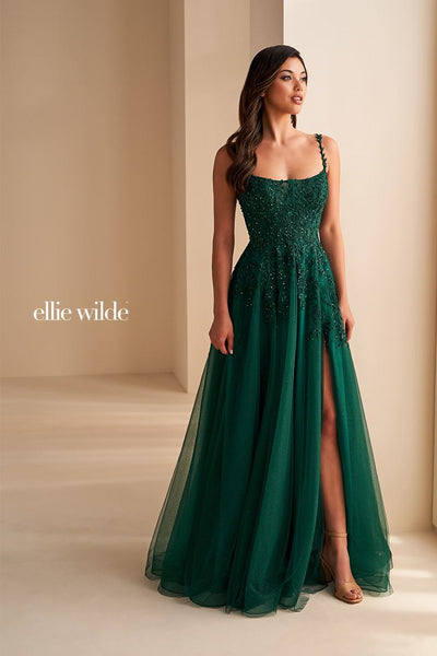 Ellie Wilde EW36228