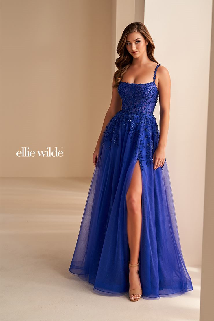 Ellie Wilde EW36228