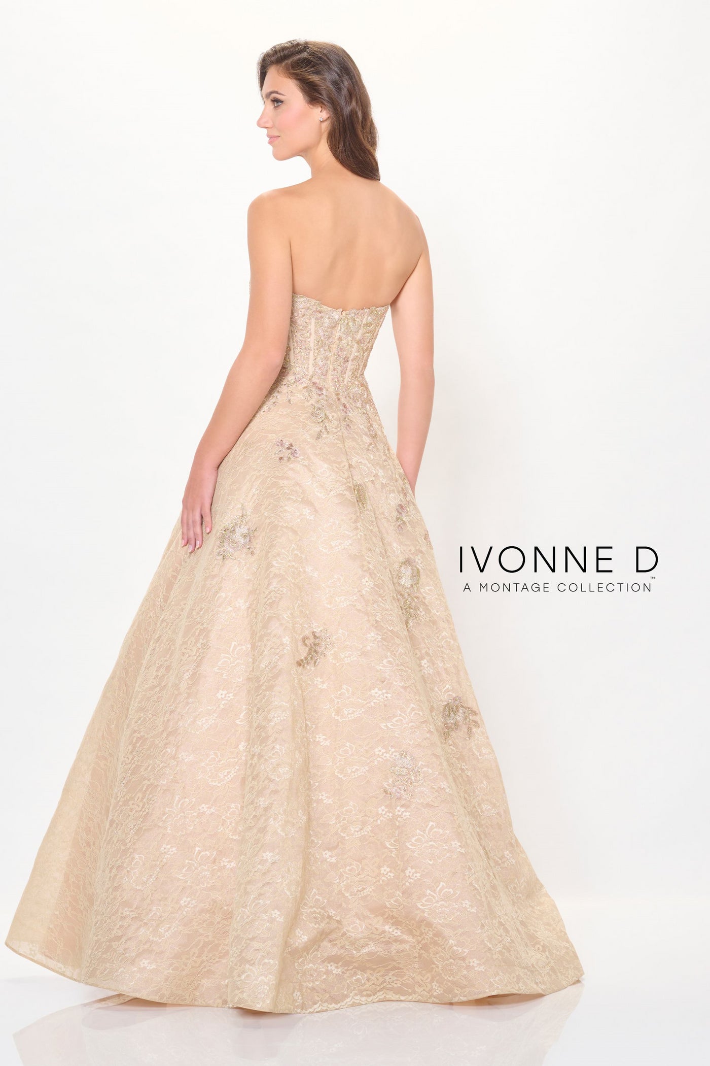 Ivonne D ID6202