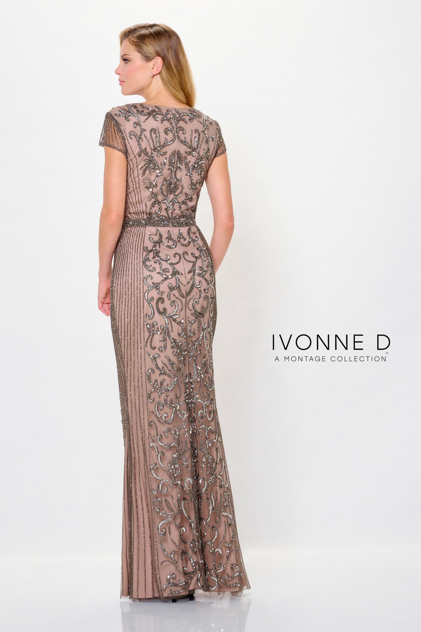 Ivonne D ID6212