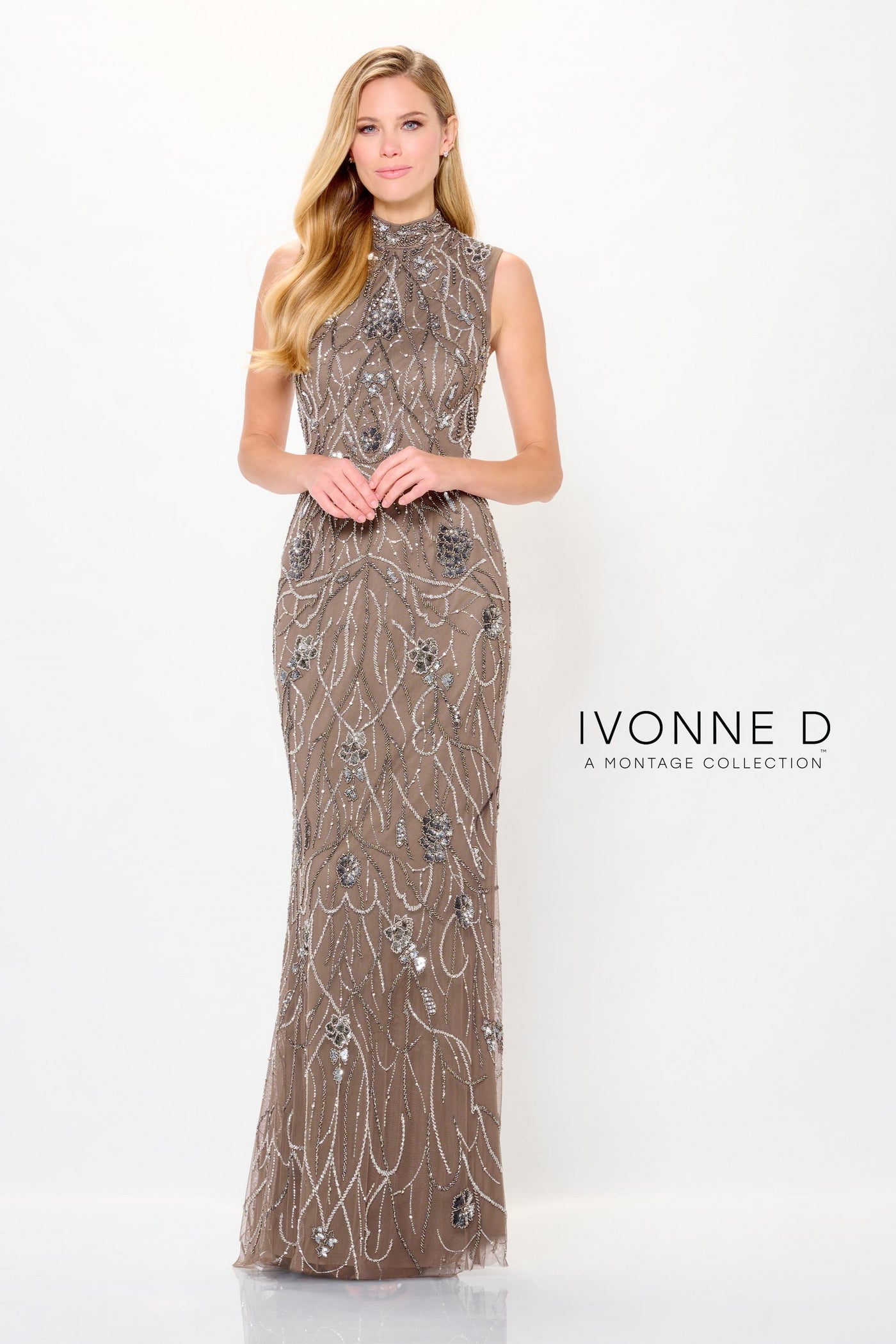 Ivonne D ID6214