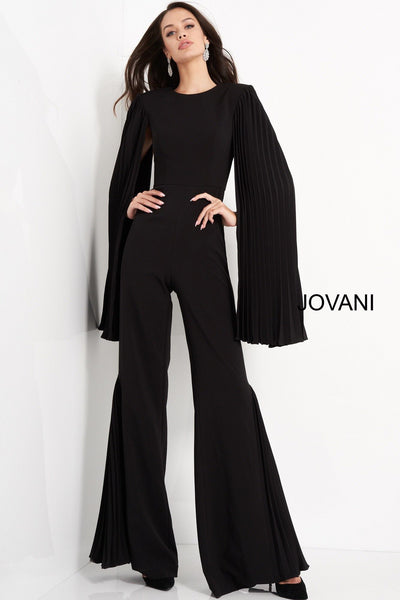 Jovani 00756