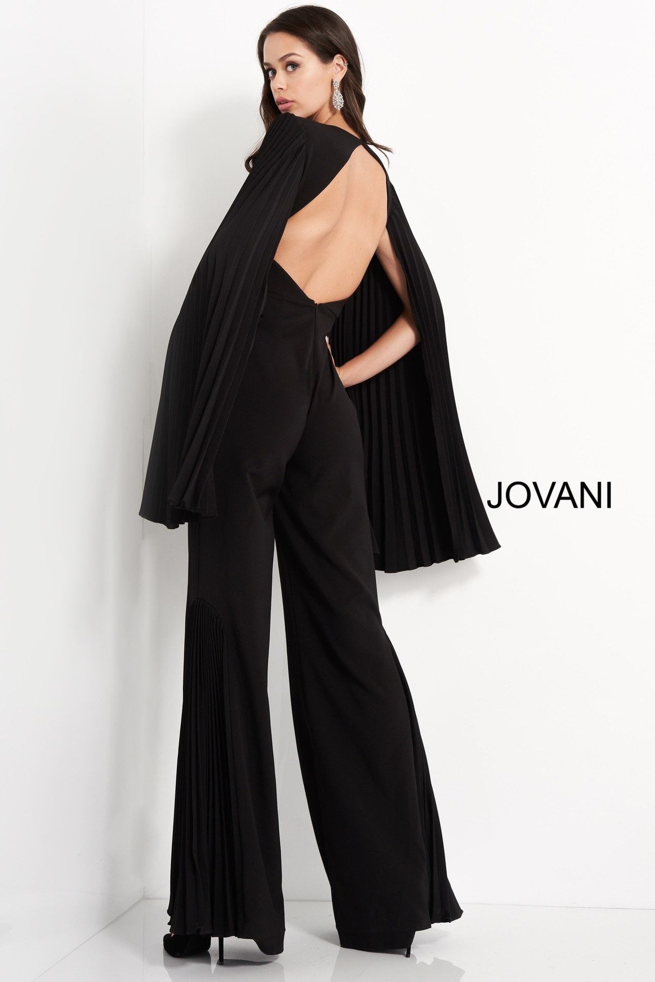 Jovani 00756