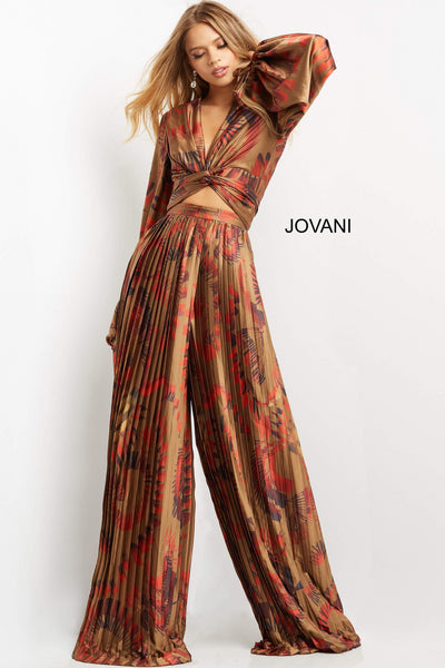 Jovani 06851