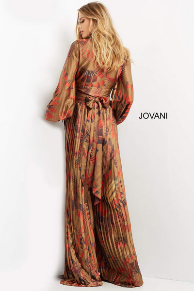 Jovani 06851