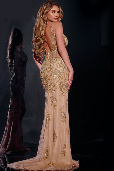 Jovani 07355