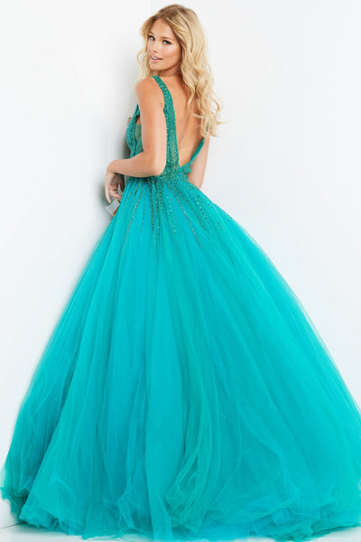 Jovani 08638