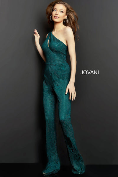 Jovani 09018