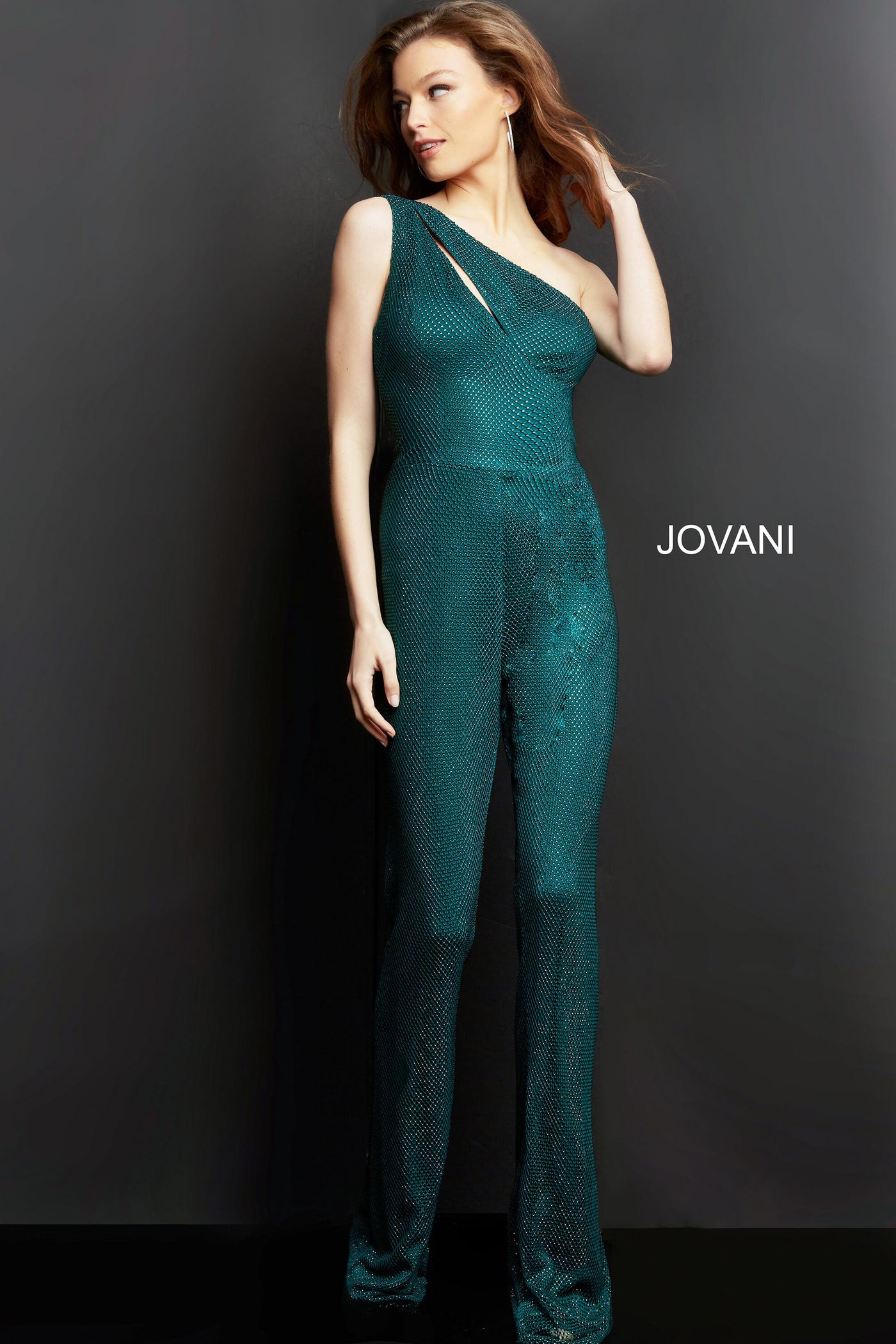 Jovani 09018