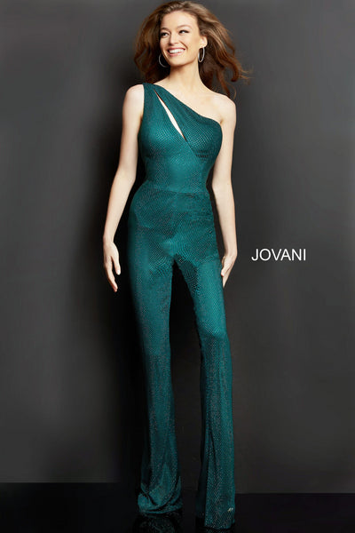 Jovani 09018