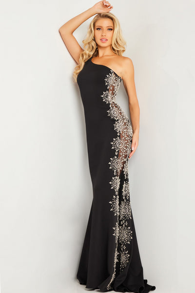 Jovani 22500