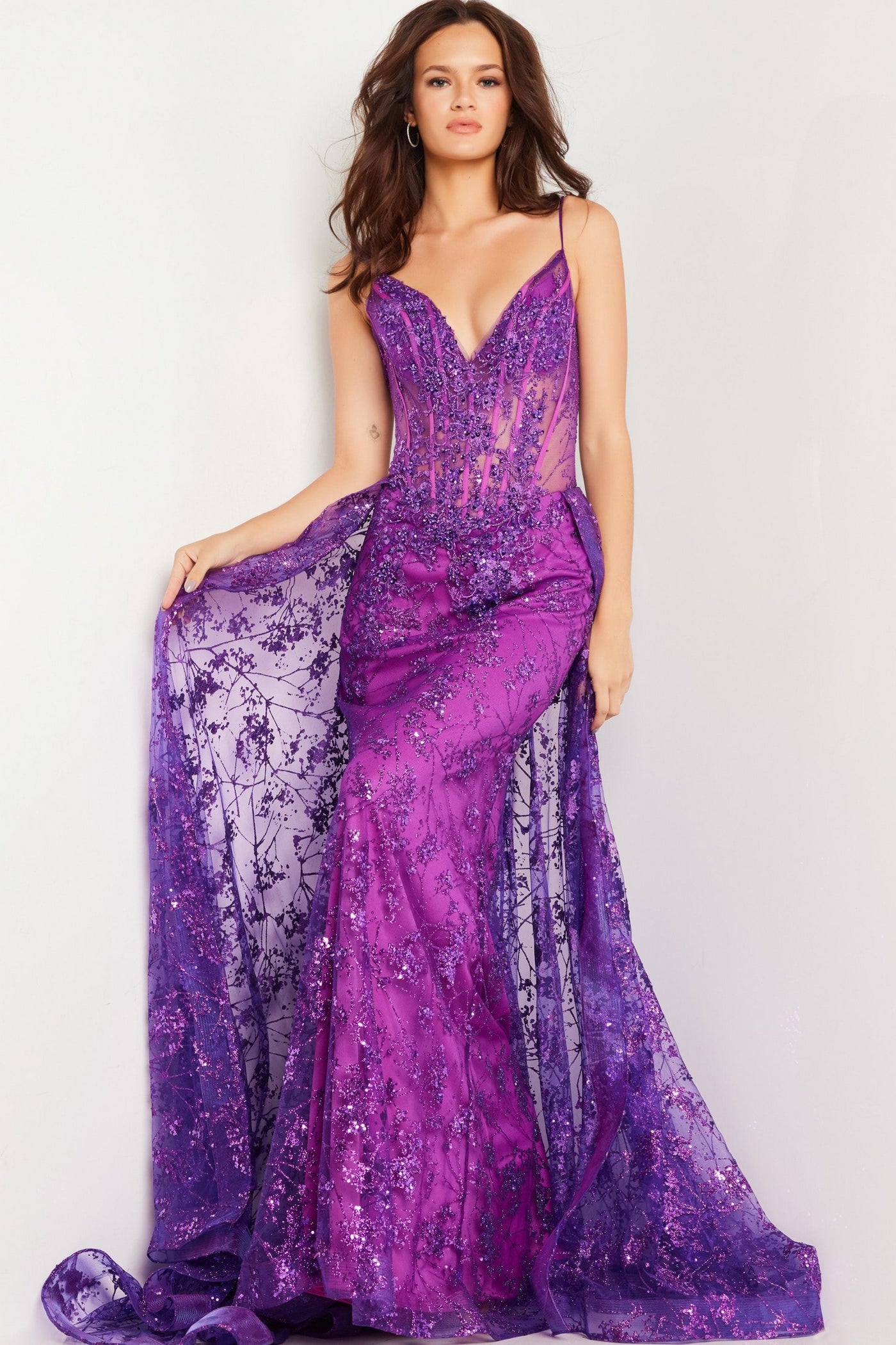 Jovani 23530