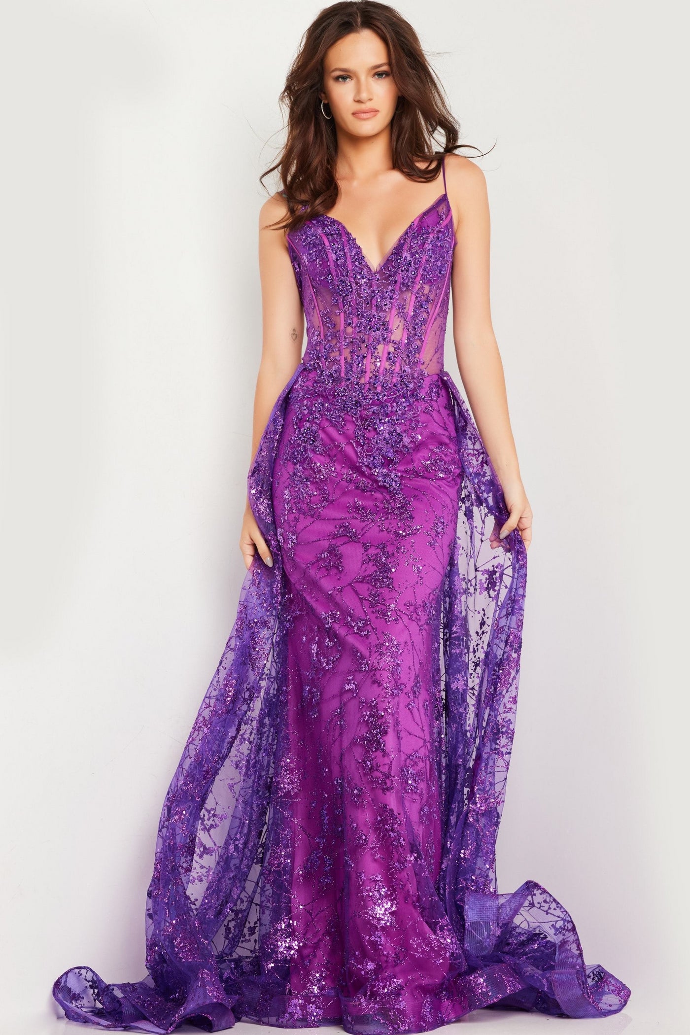 Jovani 23530