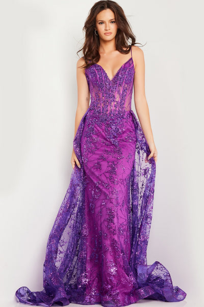 Jovani 23530