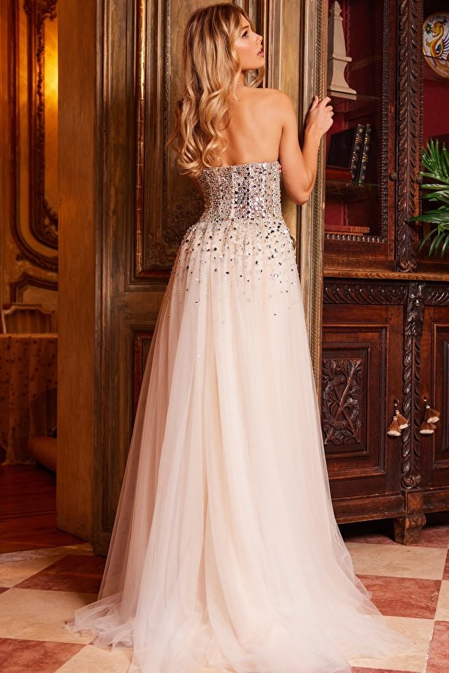 Jovani 23712