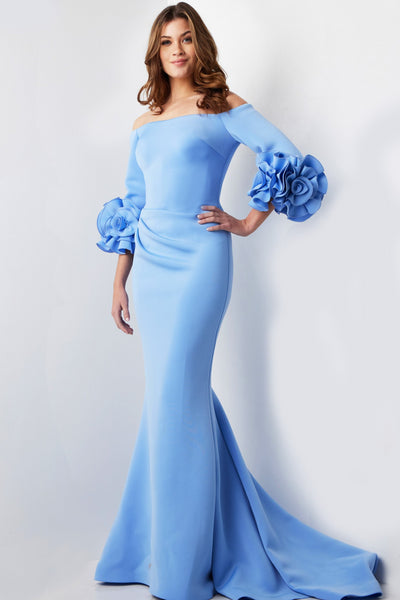 Jovani 23716