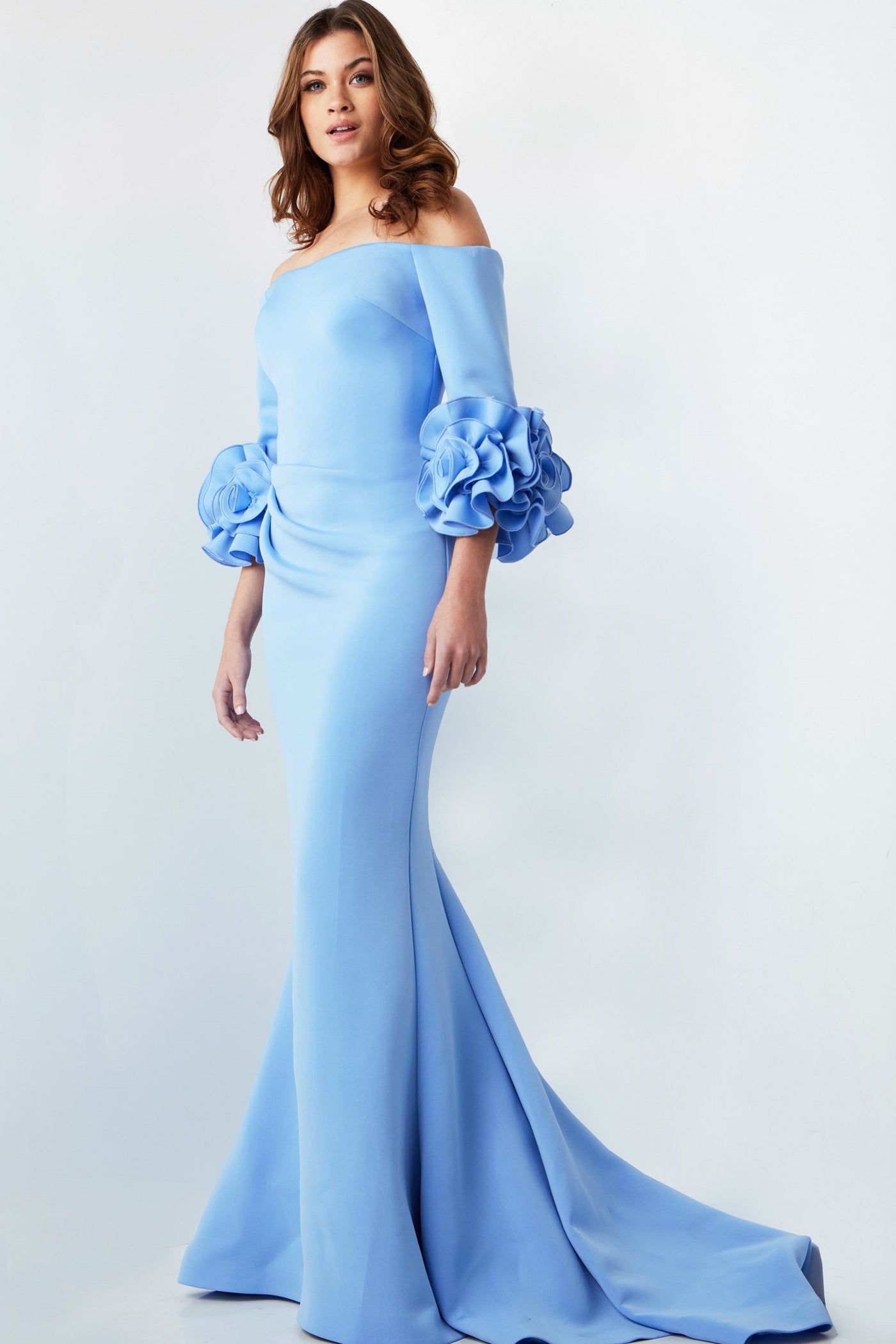 Jovani 23716