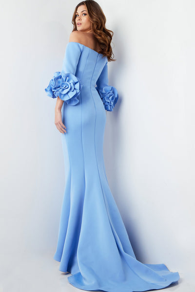 Jovani 23716