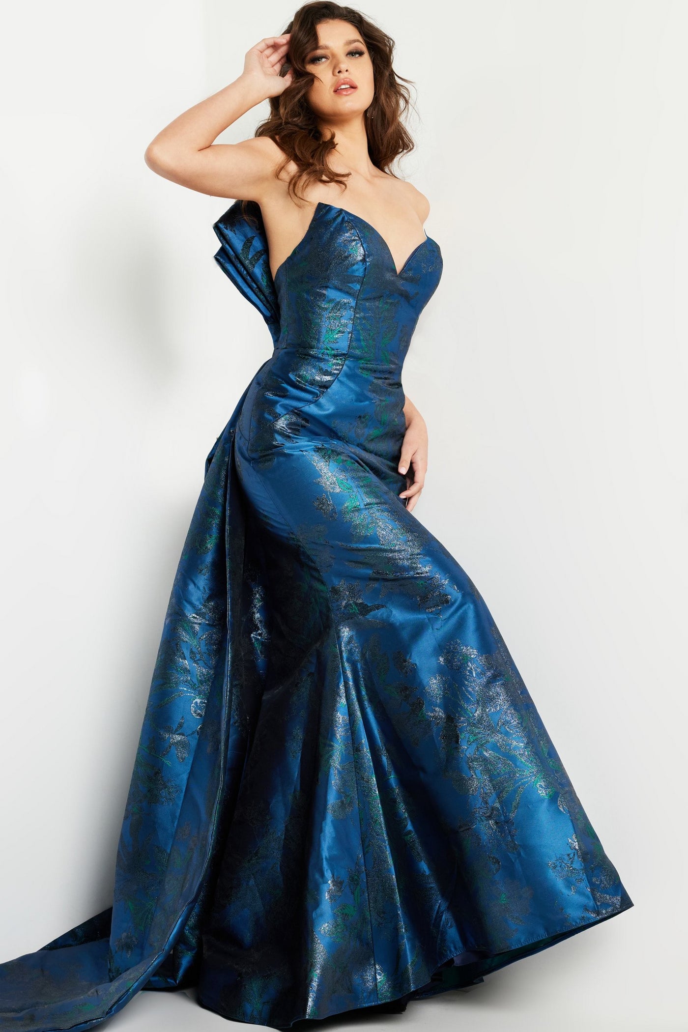 Jovani 23898