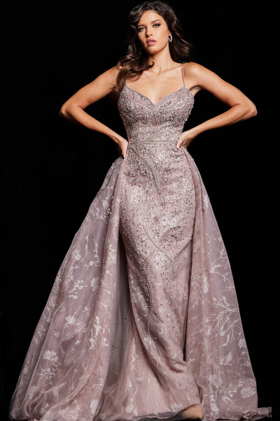 Jovani 24001