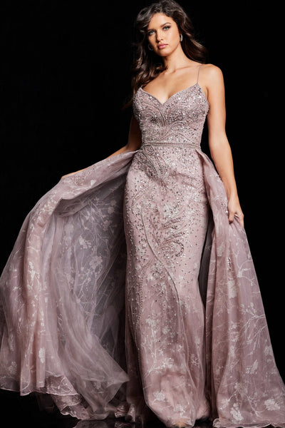 Jovani 24001