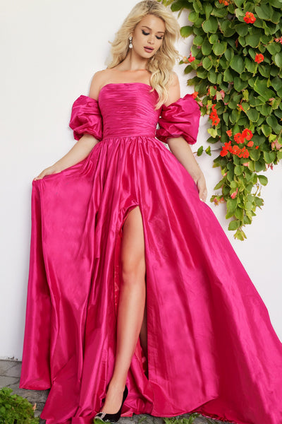 Jovani 24099