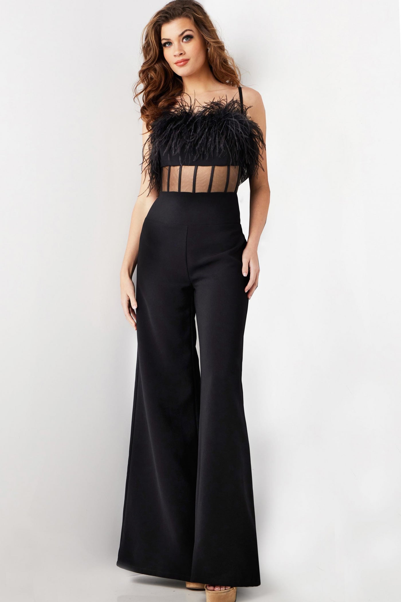 Jovani 24144