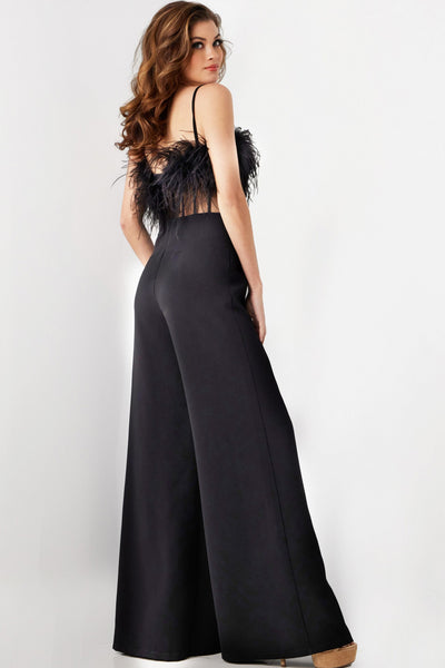 Jovani 24144