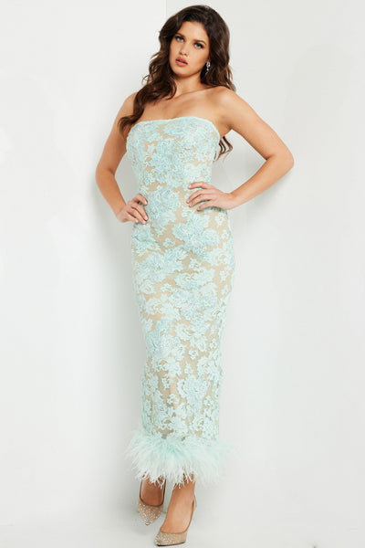 Jovani 24256