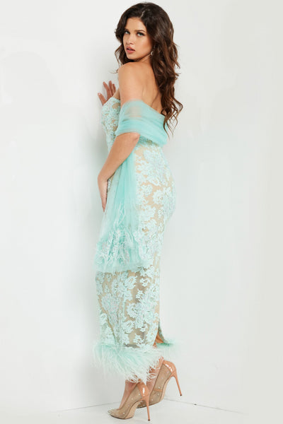 Jovani 24256