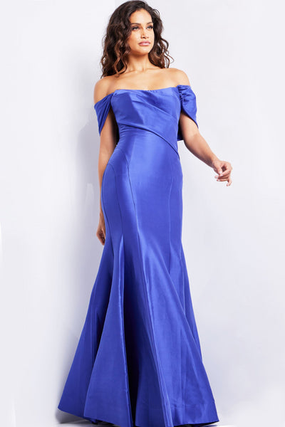 Jovani 24283