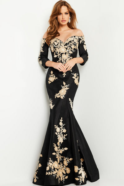 Jovani 24327