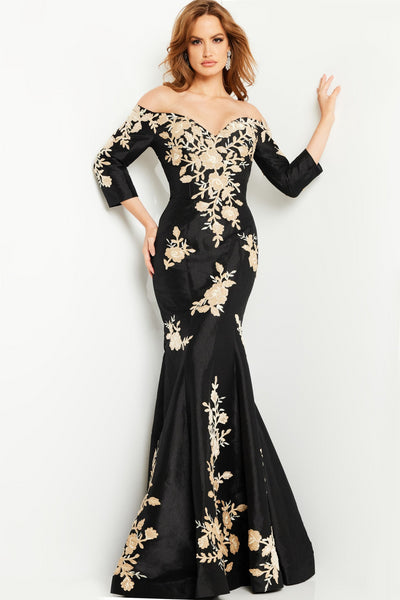 Jovani 24327