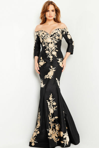 Jovani 24327