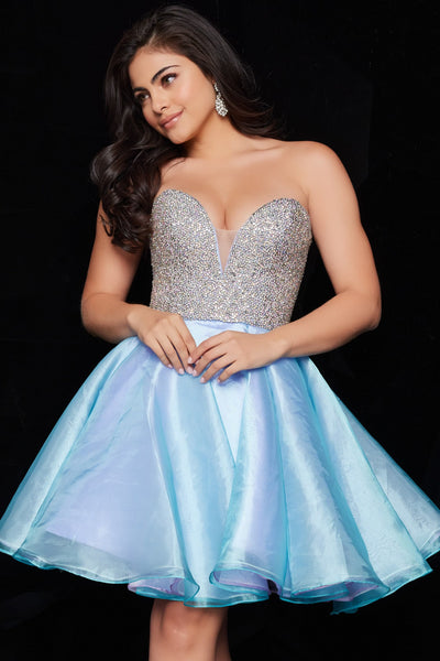 Jovani 24547