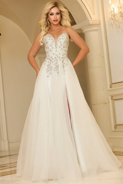 Jovani 25691