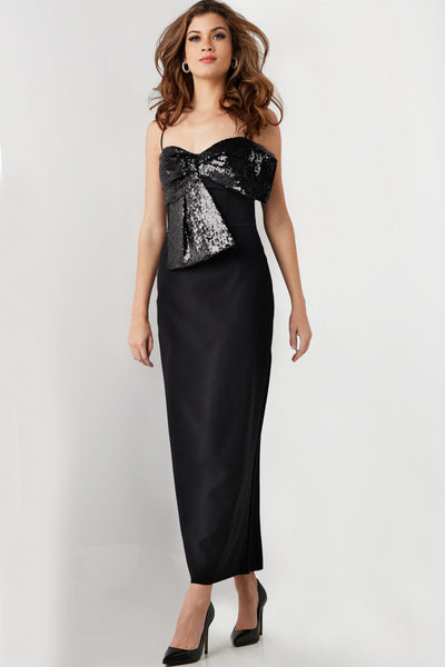 Jovani 25745