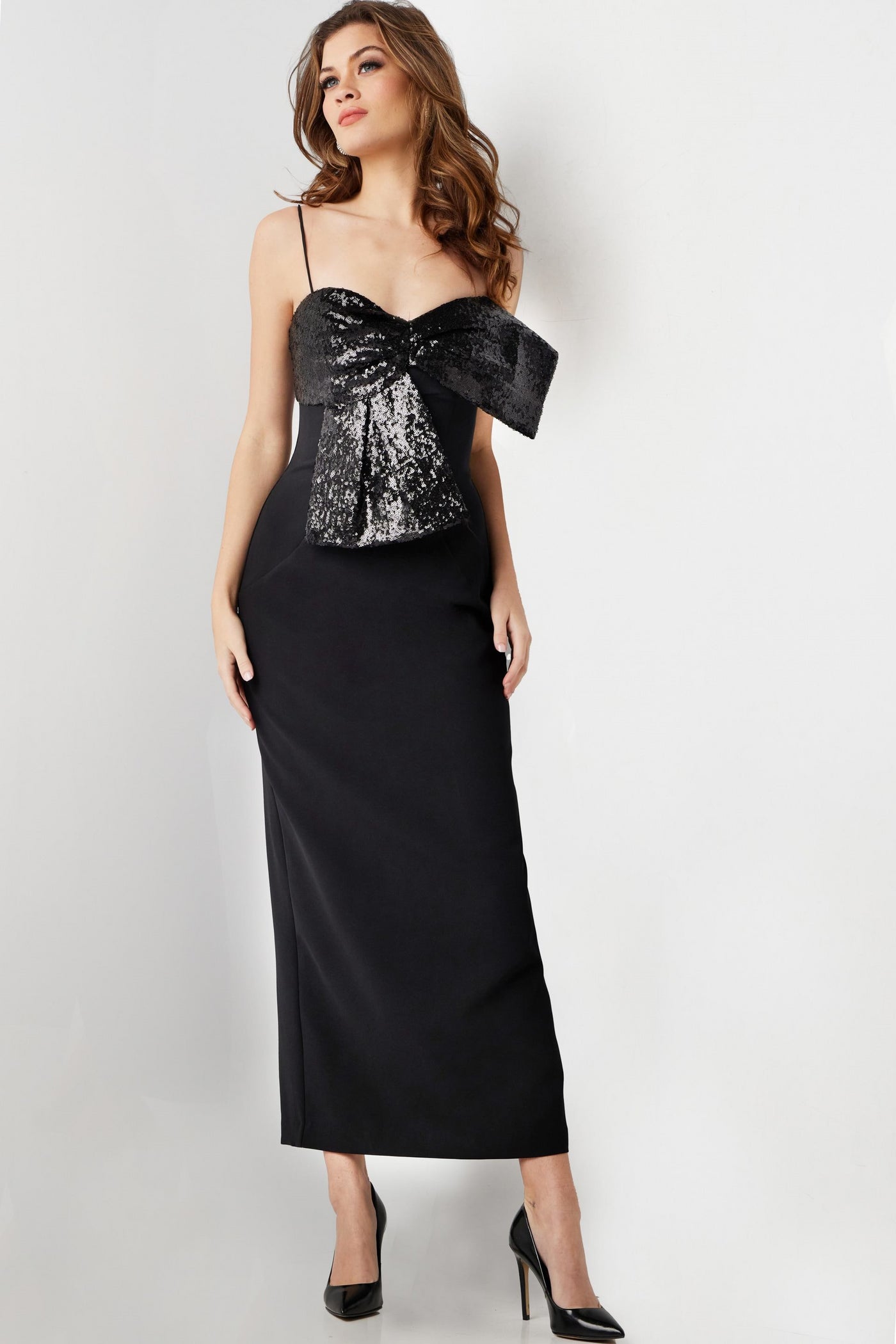 Jovani 25745