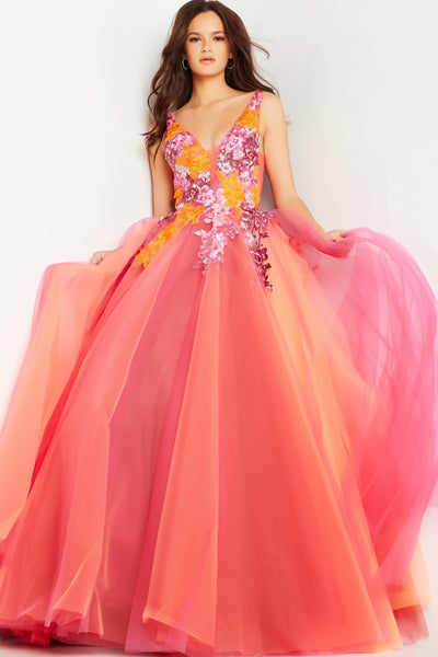 Jovani 25800