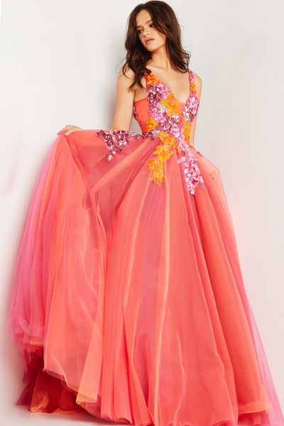 Jovani 25800