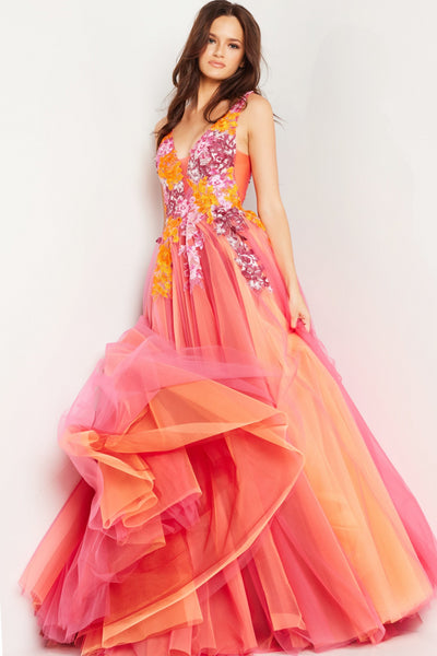 Jovani 25800