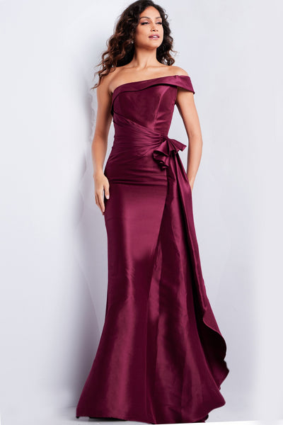 Jovani 25831