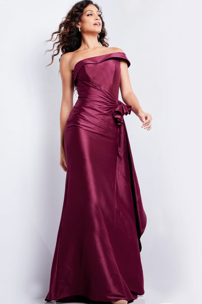 Jovani 25831