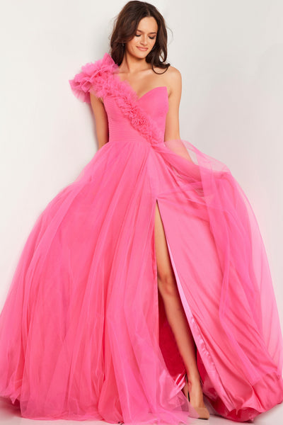 Jovani 25919