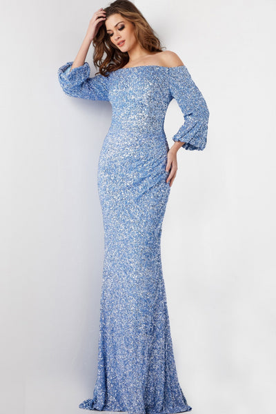 Jovani 25949