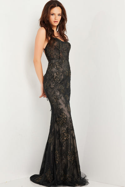 Jovani 25956