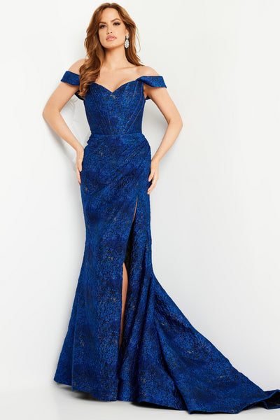 Jovani 26017