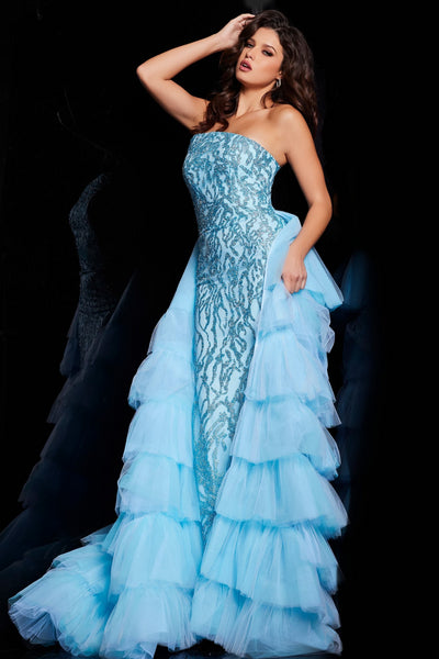 Jovani 26119