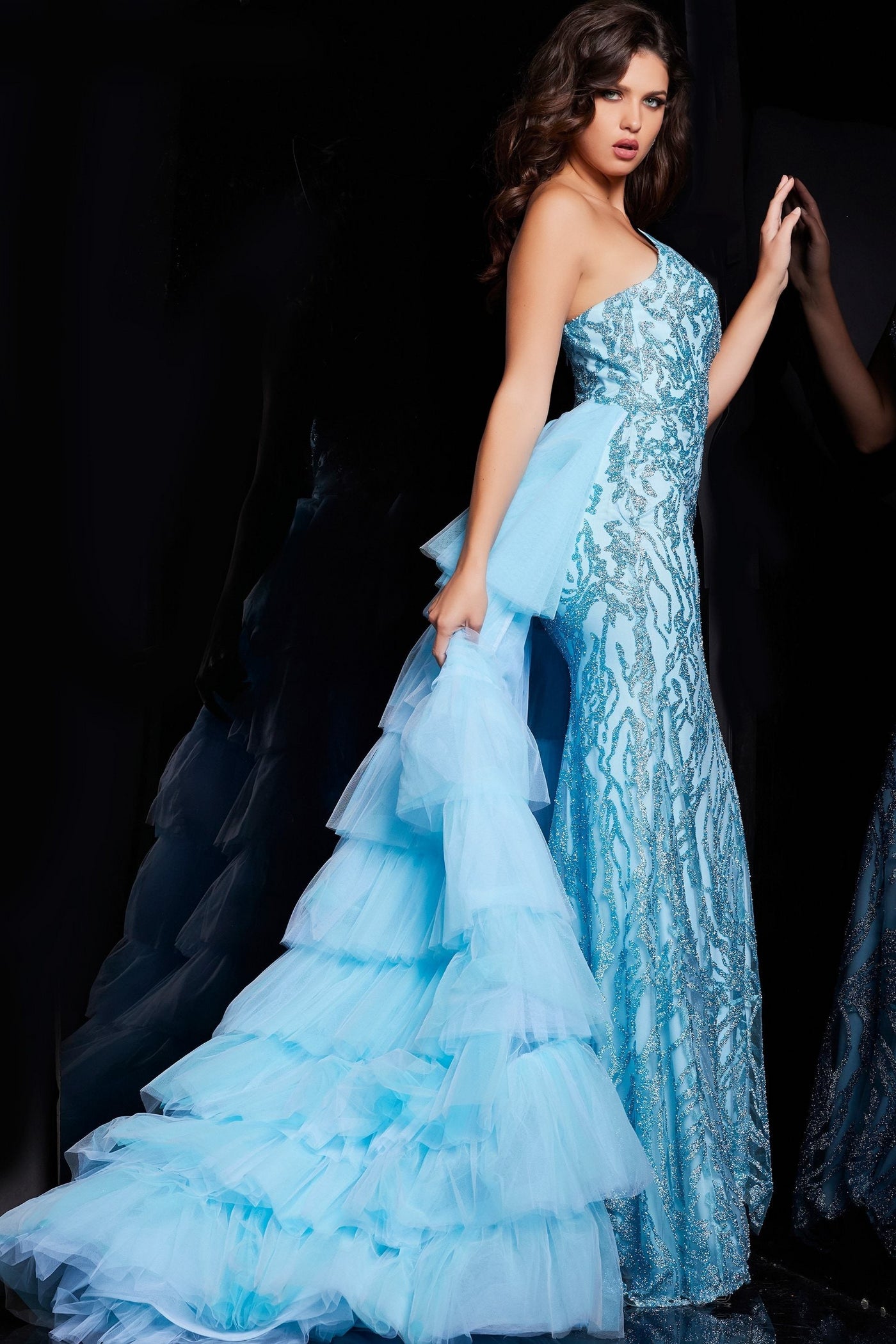 Jovani 26119